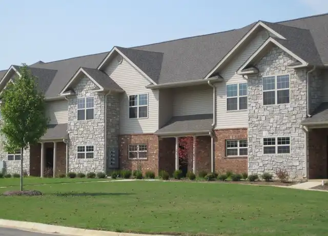 Property at 4233 Blair Cv Unit 208, Jonesboro, AR, 72404, 2 beds, 2.5 baths, [object Object]