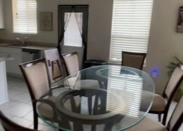 Property at 10368 Braunig, San Antonio, TX, 78252, 1 bed, 1 bath, [object Object]