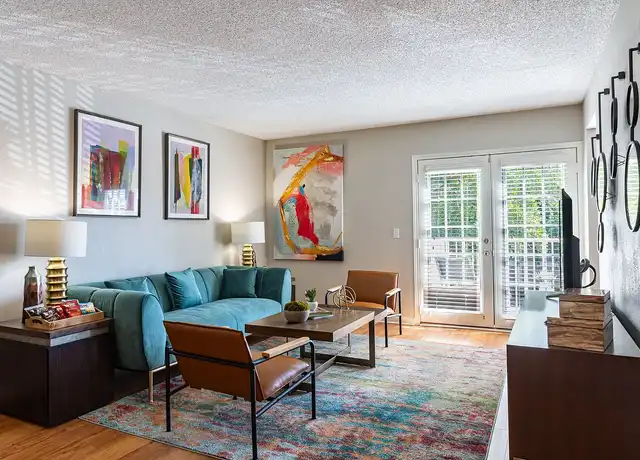 Property at 865 Bellevue Rd, Nashville, TN, 37221, 1-3 bed, 1-2.5 bath, [object Object]
