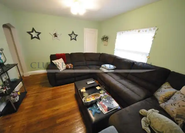 Property at 23 Beechcroft St, Brighton, MA, 02135, 1 bed, 1 bath, [object Object]