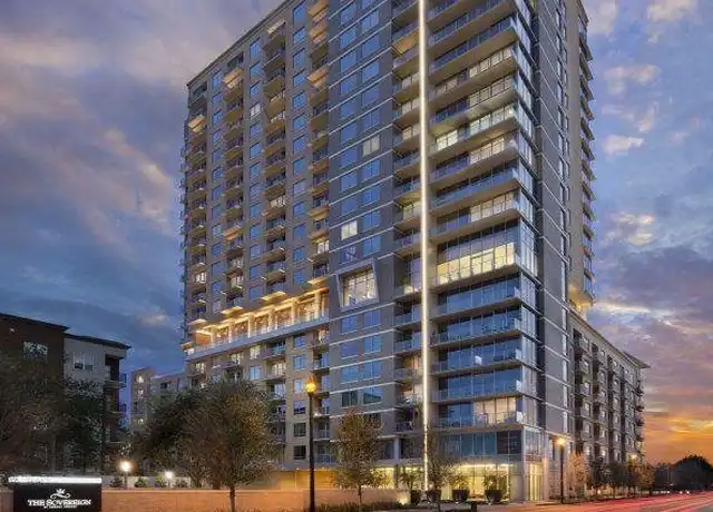 Property at 3234 W Dallas St Unit A-579, Houston, TX, 77019, 1 bed, 1 bath, [object Object]