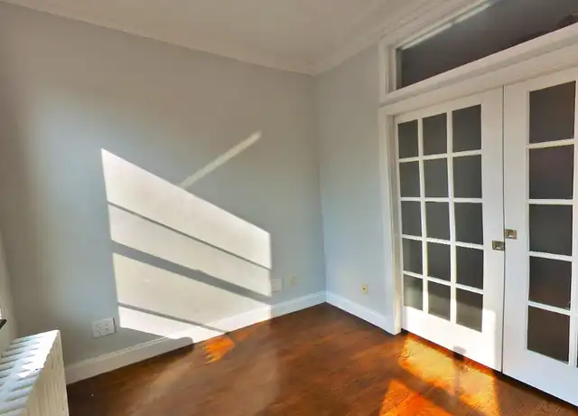 Property at 722 10th Ave Unit 3D, New York, NY, 10019, 2 beds, 1 bath, [object Object]