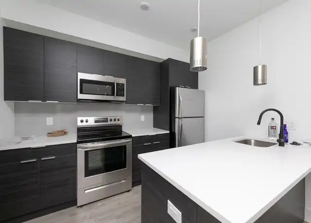 Property at 1620 Cecil B. Moore Ave Unit 202, Philadelphia, PA, 19121, 2 beds, 1.5 baths, [object Object]