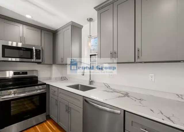 Property at 25 Arlington Rd #3, Woburn, MA, 01801, 2 beds, 1 bath, [object Object]