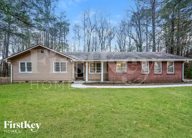 Property at 2550 Sigman Rd SW, Conyers, GA, 30094, 3 beds, 2 baths, [object Object]