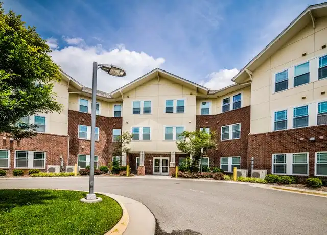 Property at 518 Halifax St Unit 102, Petersburg, VA, 23803, 2 beds, 2 baths, [object Object]