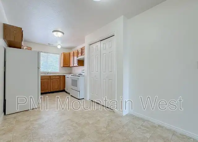Property at 49 S 200 W Unit A9, Lehi, UT, 84043, 2 beds, 1 bath, [object Object]