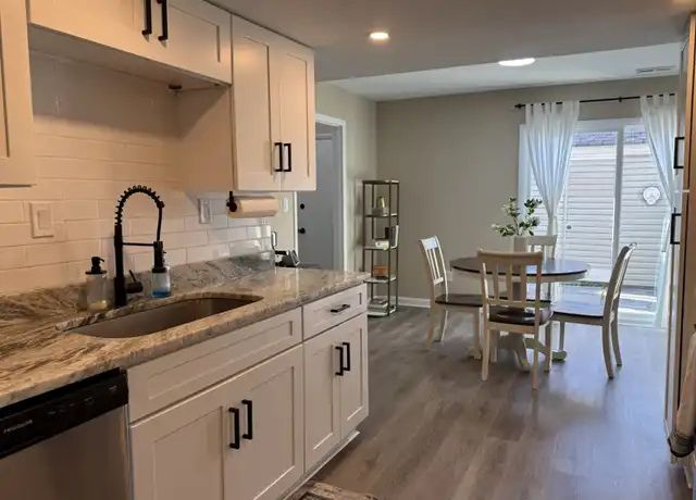 Property at 3667 Ship Chandlers Wharf, Virginia Beach, VA, 23453, 3 beds, 1.5 baths, [object Object]