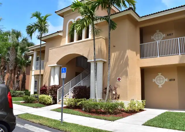 Property at 8235 Mulligan Cir Unit B Side, Port St. Lucie, FL, 34986, 0 beds, 1 bath, [object Object]