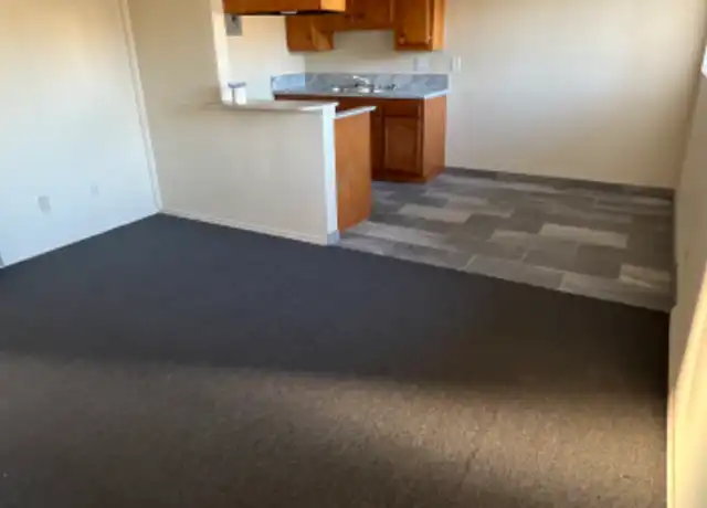 Property at 3530 Josephine St, Lynwood, CA, 90262, 1 bed, 1 bath, [object Object]