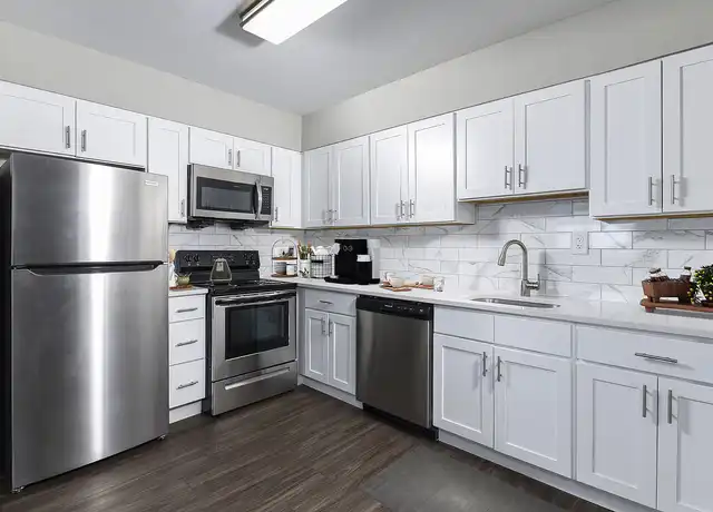 Property at The Addison - 700 Lower State Rd, North Wales, PA, 19454, 1 bed, 1.5 baths, [object Object]