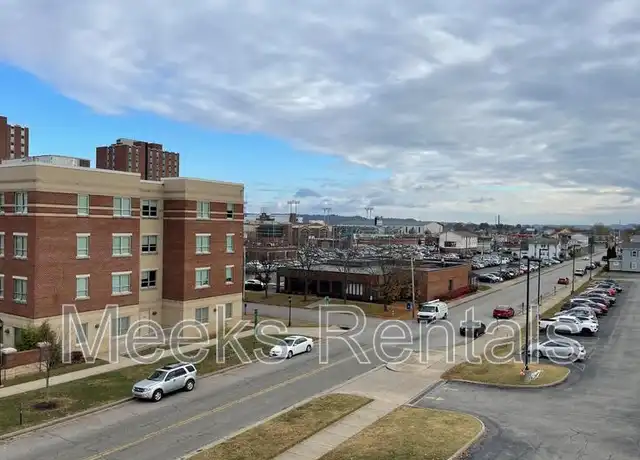 Property at 1739 6th Ave Unit B10, Huntington, WV, 25703, 2 beds, 1 bath, [object Object]