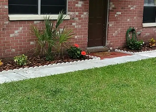 Property at 5301 E 18th Ave Unit A, Tampa, FL, 33619, 2 beds, 1 bath, [object Object]