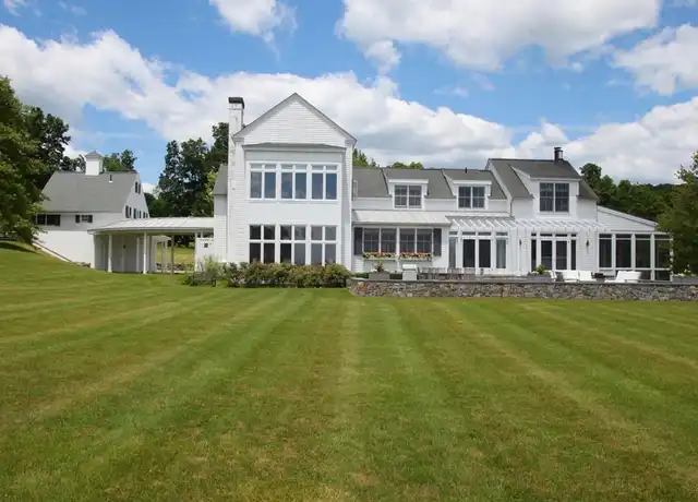 Property at 141 Geer Mountain Rd, South Kent, CT, 06785, 6 beds, 4 baths, [object Object]