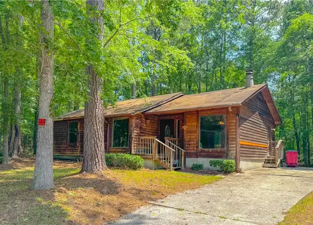 Property at 1790 Bridle Ln, Macon, GA, 31220, 3 beds, 2 baths, [object Object]
