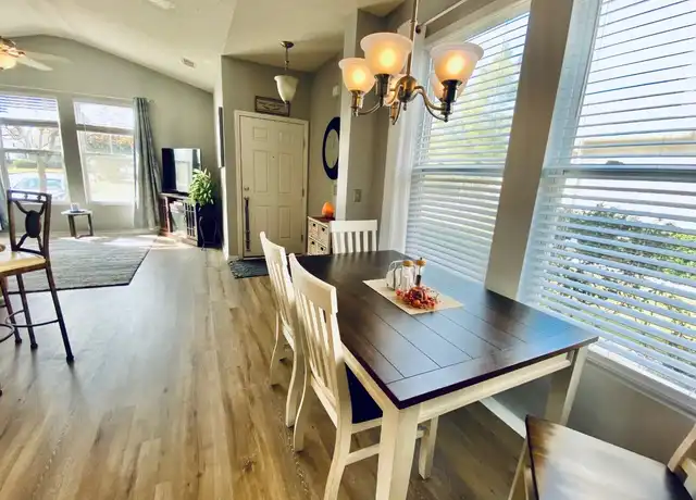 Property at 140 Olde Towne Way #1, Myrtle Beach, SC, 29588, 3 beds, 2.5 baths, [object Object]