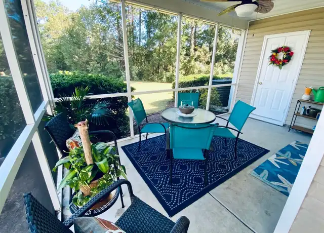 Property at 140 Olde Towne Way #1, Myrtle Beach, SC, 29588, 3 beds, 2.5 baths, [object Object]