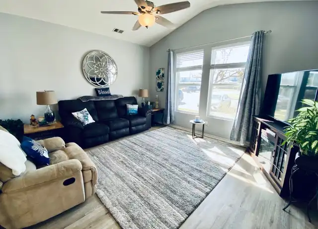 Property at 140 Olde Towne Way #1, Myrtle Beach, SC, 29588, 3 beds, 2.5 baths, [object Object]