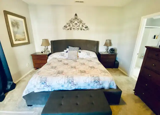 Property at 140 Olde Towne Way #1, Myrtle Beach, SC, 29588, 3 beds, 2.5 baths, [object Object]
