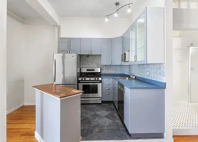 Property at 10 Williams St, Boston, MA, 02119, 1 bed, 1 bath, [object Object]