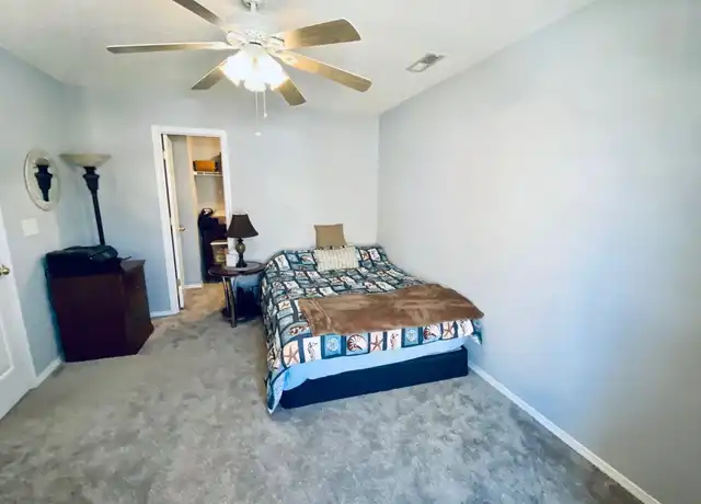 Property at 140 Olde Towne Way #1, Myrtle Beach, SC, 29588, 3 beds, 2.5 baths, [object Object]