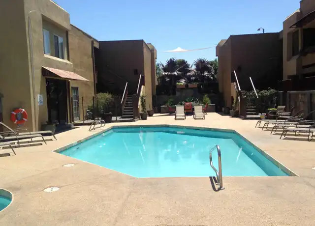 Property at 4120 N 78th St #210, Scottsdale, AZ, 85251, 2 beds, 2 baths, [object Object]