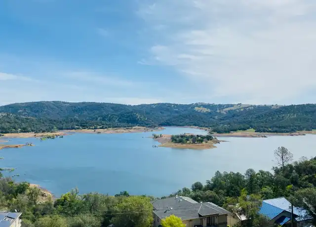 Property at 9802 Hudson Ct, Loomis, CA, 95650, 1 bed, 1 bath, [object Object]