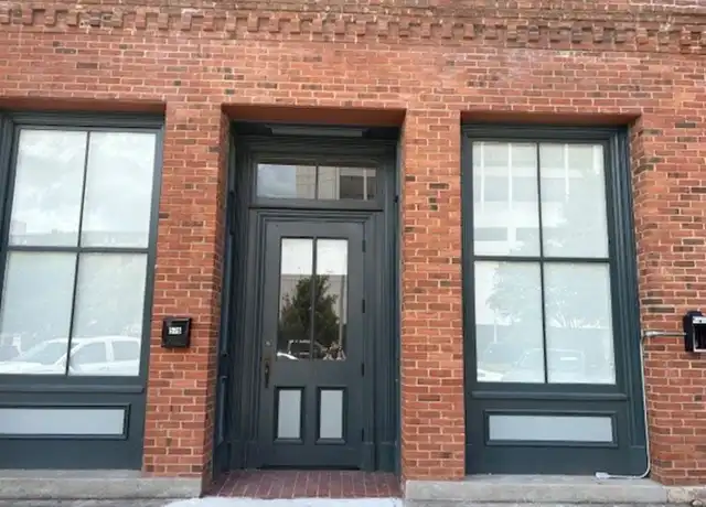 Property at 576 Mulberry St, Macon, GA, 31201, 1 bed, 1 bath, [object Object]
