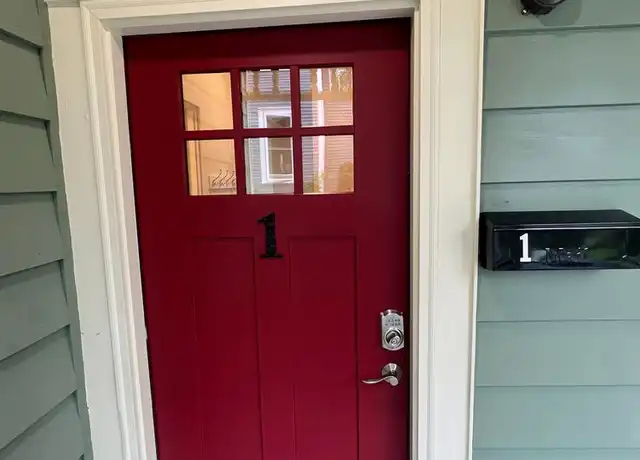 Property at 73 Buell St, Burlington, VT, 05401, 3 beds, 2 baths, [object Object]