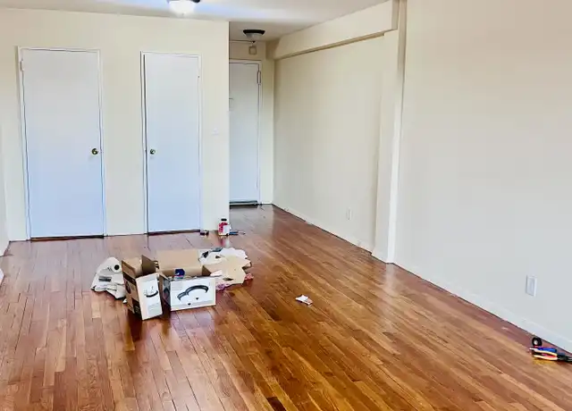Property at 70 Croton Ave Unit 3H, Ossining, NY, 10562, 2 beds, 2 baths, [object Object]