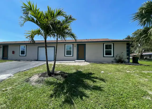 Property at 4719 Alladin Ln Unit C, Naples, FL, 34112, 2 beds, 2 baths, [object Object]