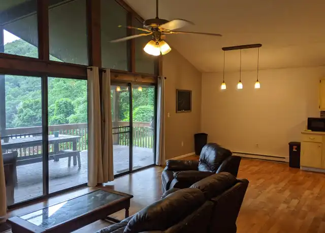 Property at 1129 Wake Robin Dr, Cullowhee, NC, 28723, 4 beds, 2 baths, [object Object]