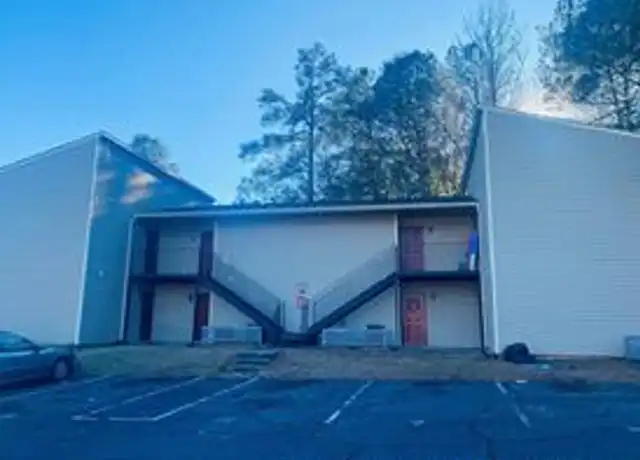 Property at 6376 Applecross Ave #4, Fayetteville, NC, 28304, 2 beds, 2 baths, [object Object]