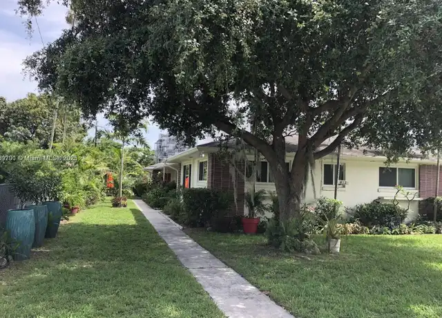 Property at 812 NE 90th St Unit 3, Miami, FL, 33138, 1 bed, 1 bath, [object Object]