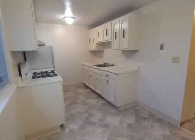Property at 4314 Wetzel Rd, Liverpool, NY, 13090, 2 beds, 1 bath, [object Object]