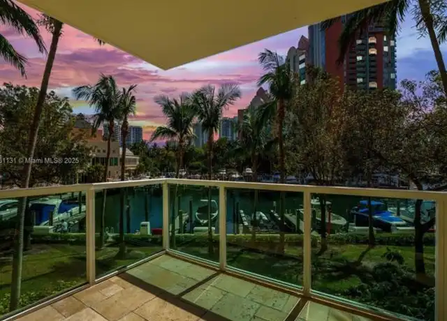 Property at 3340 NE 190th St, Miami, FL, 33180, 3 beds, 3 baths, [object Object]