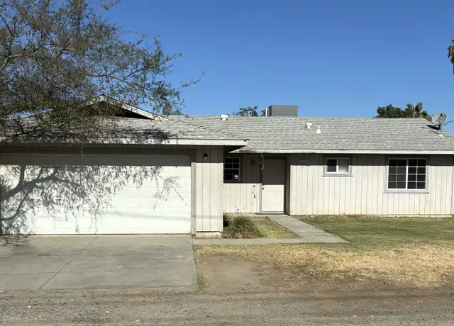 Property at 690 Kimball Ln, Hanford, CA, 93230, 3 beds, 2 baths, [object Object]