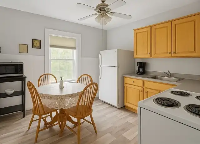 Property at 1569 Concord St Unit 2, Framingham, MA, 01701, 2 beds, 1 bath, [object Object]