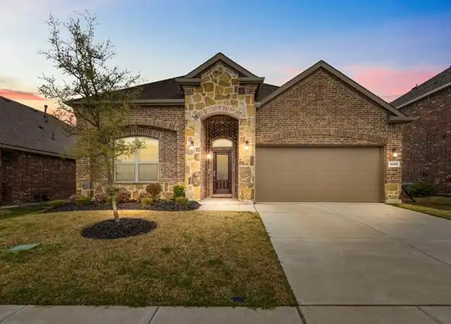 Property at 2104 Lake Cliff Dr, Little Elm, TX, 75068, 3 beds, 2 baths, [object Object]