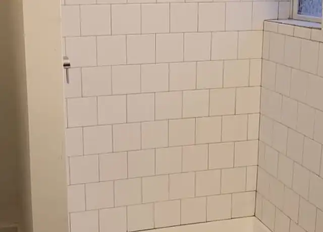 Property at The Willis - 675 W Willis St, Detroit, MI, 48201, 1-3 bed, 1 bath, [object Object]