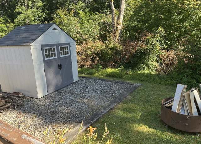 Photo of 21723 63rd Avenue Ct E, Spanaway, WA 98387