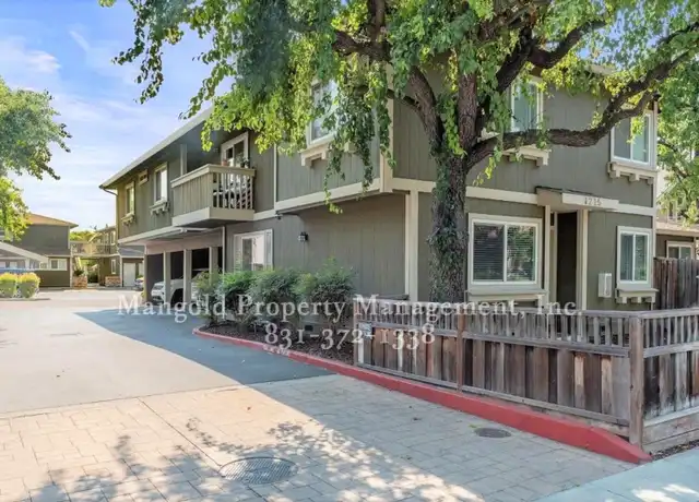 Property at 1215 Bird Ave #201, San Jose, CA, 95125, 2 beds, 1 bath, [object Object]