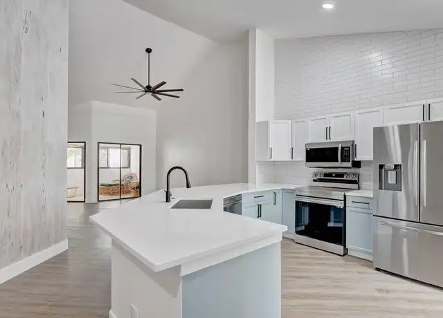 Property at 205 Sea Oats Dr Unit 1, Juno Beach, FL, 33408, 3 beds, 2 baths, [object Object]