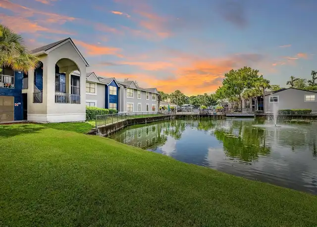 Property at Windrift Apartment Homes - 949 Crowsnest Cir, Orlando, FL, 32825, 1 bed, 1 bath, [object Object]