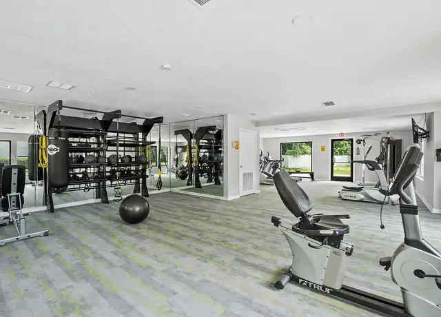 Property at Windrift Apartment Homes - 949 Crowsnest Cir, Orlando, FL, 32825, 1-2 bed, 1-2 bath, [object Object]