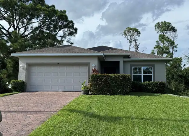Property at 114 Cable Dr, Rotonda West, FL, 33947, 3 beds, 2 baths, [object Object]
