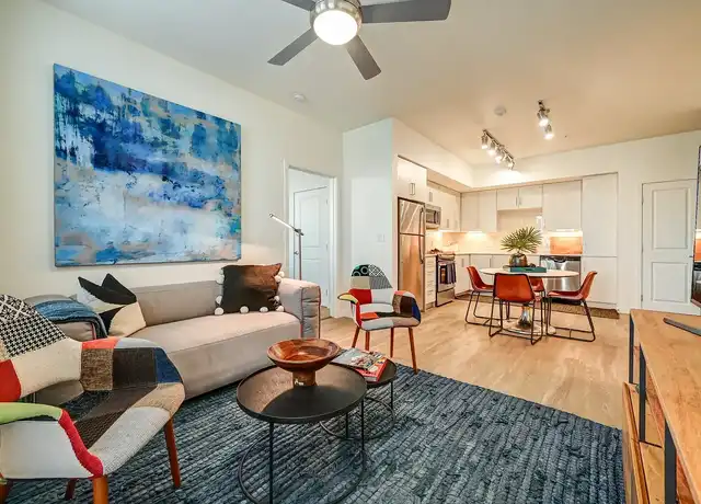Property at Castile Apartments - 1545 Wigwam Pkwy, Henderson, NV, 89074, 1-3 bed, 1-2 bath, [object Object]