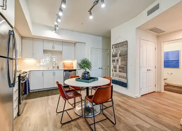 Property at Castile Apartments - 1545 Wigwam Pkwy, Henderson, NV, 89074, 1-3 bed, 1-2 bath, [object Object]