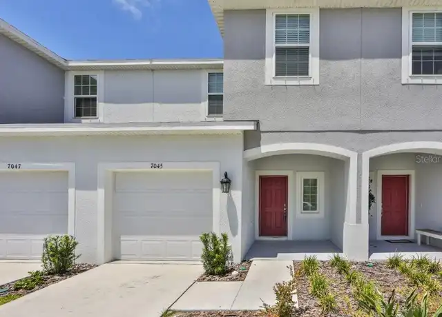 Property at 7045 Grand Elm Dr, Riverview, FL, 33578, 3 beds, 2.5 baths, [object Object]