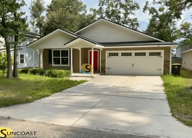 Property at 8018 Hastings St, Jacksonville, FL, 32220, 3 beds, 2 baths, [object Object]